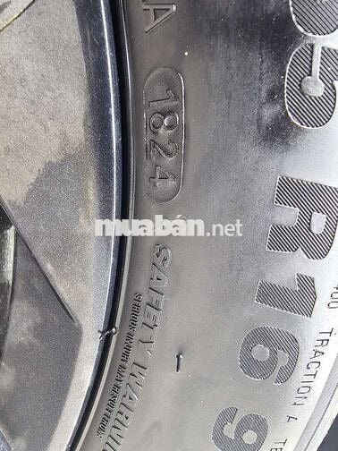 HYUNDAI ELANTRA 1.6 SX 2024 ĐẶC BIỆT LƯỚT 18000KM