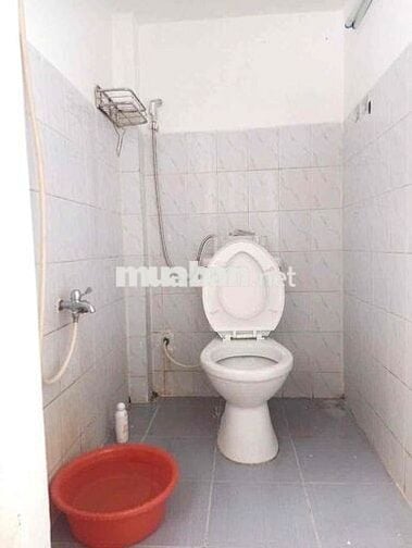 💎 💎 💎 NHÀ GẦN CẦU VƯỢT NGÃ 5 QUANG TRUNG 2PN 2WC GIÁ CHỈ 8 TRIỆU TL