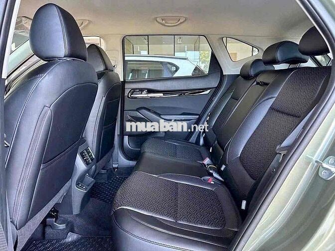 🚗 Kia Seltos 2025 ƯU ĐÃI 31 TRIỆU ĐỒNG 🔥