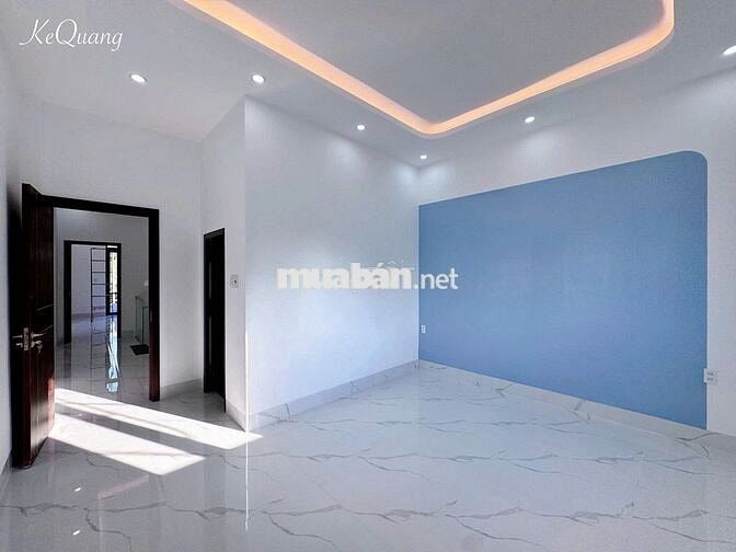 MỞ BÁN SIÊU PHẨM 1 TRỆT 1 LẦU - TÂN KIÊN - 120M2 - GIÁ 1 TỶ 150 TRIỆU