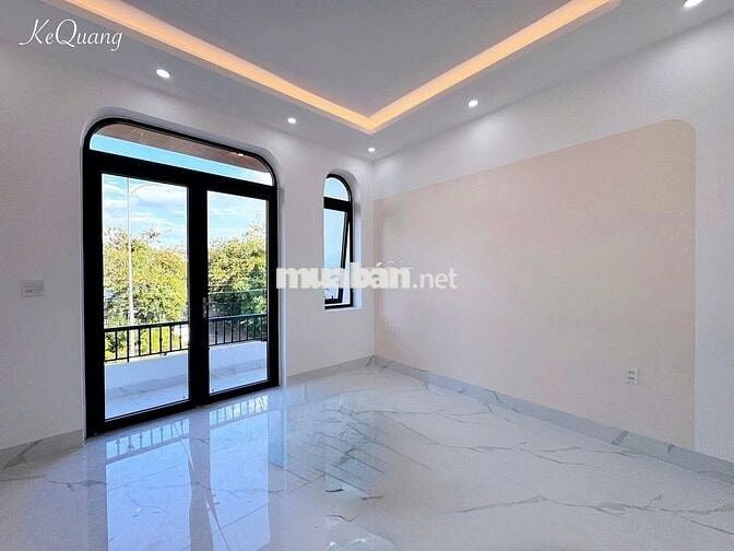 MỞ BÁN SIÊU PHẨM 1 TRỆT 1 LẦU - TÂN KIÊN - 120M2 - GIÁ 1 TỶ 150 TRIỆU
