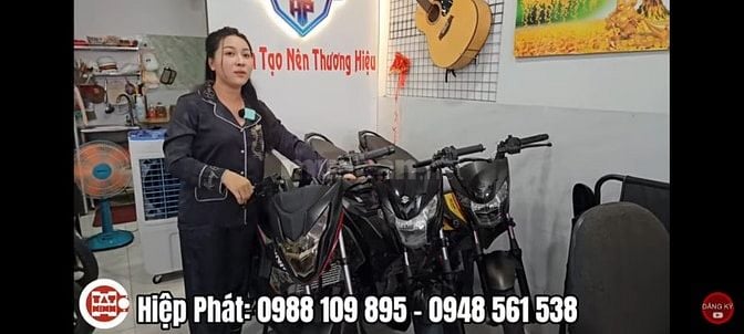 Mình cần tiền gấp nên mới bán 
