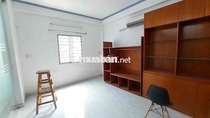 🏡SIÊU PHẨM NHÀ ĐẸP - ÂU DƯƠNG LÂN -   52M2 - NỘI THẤT CAO CẤP - HƠN 6