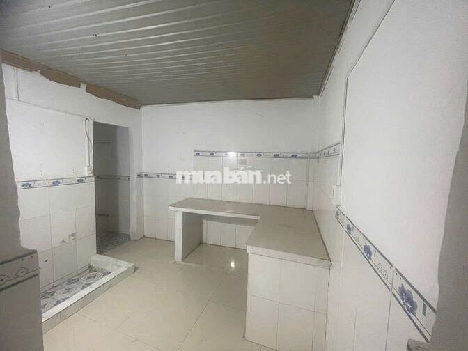 🛑Bán Nhà Phố Sổ Hồng Riêng Hoàn Công Đầy Đủ Giá Rẻ Như ĐSH🛑