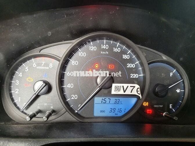 🚗 BÁN XE TOYOTA VIOS🚗 BÁN XE TOYOTA VIOS 2022