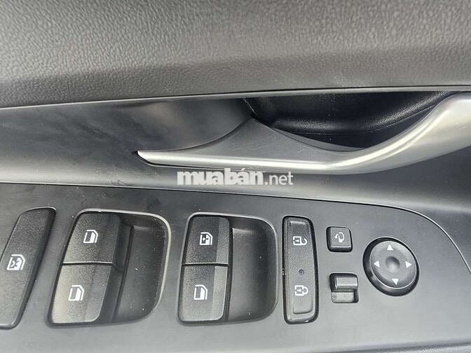 HYUNDAI ELANTRA 1.6 SX 2024 ĐẶC BIỆT LƯỚT 18000KM