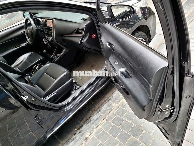 🚗 BÁN XE TOYOTA VIOS🚗 BÁN XE TOYOTA VIOS 2022