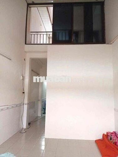 💎 💎 💎 NHÀ GẦN CẦU VƯỢT NGÃ 5 QUANG TRUNG 2PN 2WC GIÁ CHỈ 8 TRIỆU TL