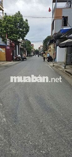 🌾🌾Đất đẹp 52m2 Ninh Nội, Tân Dân Ngõ Thông, Ô Tô 🚘 vào đất, gần QL2A