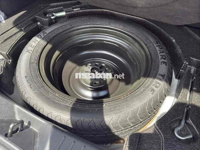 Mazda 3 2015 1.5 AT Hatchback - 80 km