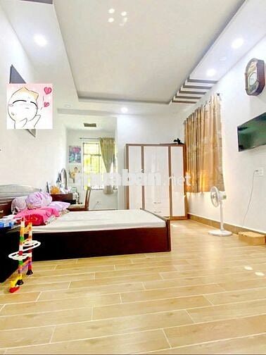💐 BÁN GẤP CĂN GÓC MT ĐƯỜNG SỐ Q7 (5X21) Giá 13 tỷ còn Thương Lượng