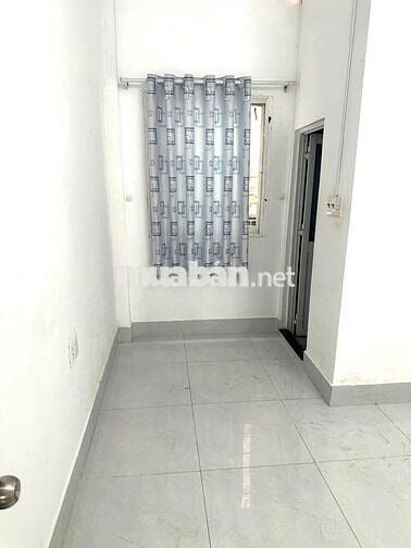 NHÀ 1T1L 2PN 2WC, ĐƯỜNG 48, HIỆP BÌNH CHÁNH, KHU CÁ SẤU HOA CÀ