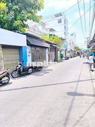💐 BÁN GẤP CĂN GÓC MT ĐƯỜNG SỐ Q7 (5X21) Giá 13 tỷ còn Thương Lượng