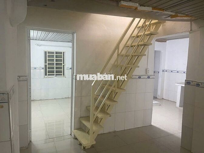 🛑Bán Nhà Phố Sổ Hồng Riêng Hoàn Công Đầy Đủ Giá Rẻ Như ĐSH🛑