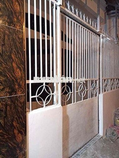💎 💎 💎 NHÀ GẦN CẦU VƯỢT NGÃ 5 QUANG TRUNG 2PN 2WC GIÁ CHỈ 8 TRIỆU TL