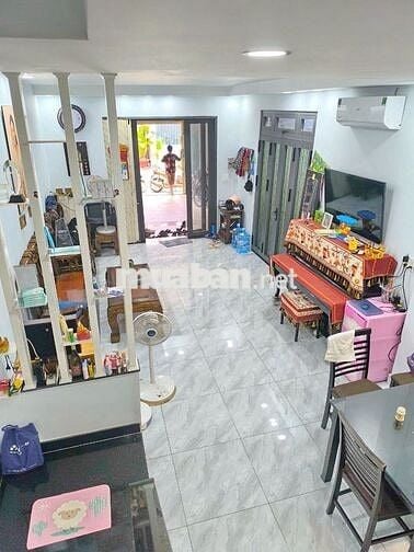 💐 BÁN GẤP CĂN GÓC MT ĐƯỜNG SỐ Q7 (5X21) Giá 13 tỷ còn Thương Lượng