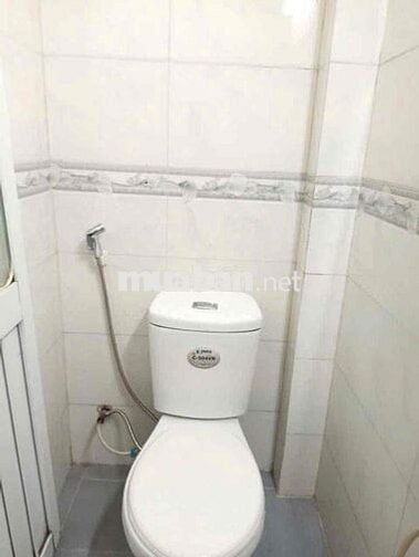 💎 💎 💎 NHÀ GẦN CẦU VƯỢT NGÃ 5 QUANG TRUNG 2PN 2WC GIÁ CHỈ 8 TRIỆU TL