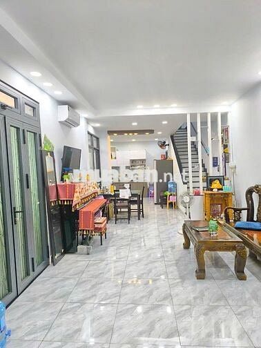 💐 BÁN GẤP CĂN GÓC MT ĐƯỜNG SỐ Q7 (5X21) Giá 13 tỷ còn Thương Lượng