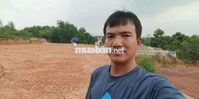 MINH PHÚ SÓC SƠN HÀ NỘI  17 triệu 1 m