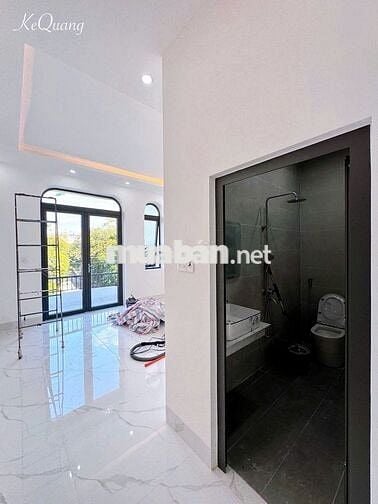 MỞ BÁN SIÊU PHẨM 1 TRỆT 1 LẦU - TÂN KIÊN - 120M2 - GIÁ 1 TỶ 150 TRIỆU