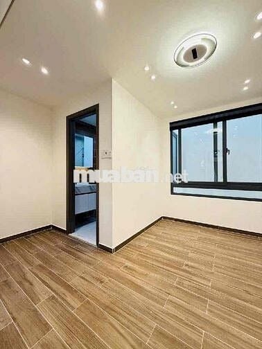 💥Siêu Phẩm Mới - Gò Vấp - 50m2 - HXH - Phan Huy Ích - Nhỉnh 8 Tỷ