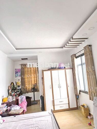 💐 BÁN GẤP CĂN GÓC MT ĐƯỜNG SỐ Q7 (5X21) Giá 13 tỷ còn Thương Lượng