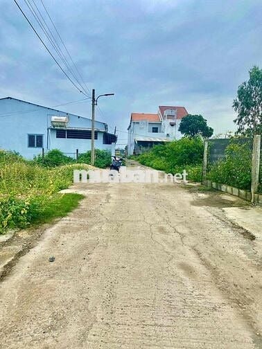 💥 BÁN GẤP LÔ KIỆT OTO HÒA THỌ TÂY- DÂN CƯ ĐÔNG GẦN TRUNG TÂM