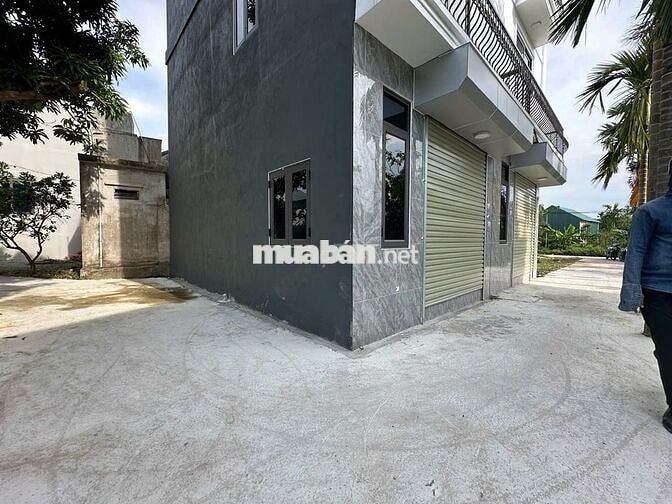 NHÀ 4T*32M2 TK ĐẸP-Ô TÔ ĐỖ CỬA NGÀY ĐÊM-SÁT CHỢ,TRƯỜNG-GIÁ CHỈ 2,99 TỶ