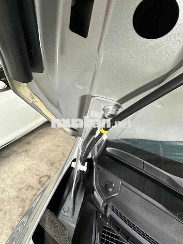 Mitsubishi Xpander 2024 Premium 1.5 AT - 15000 km