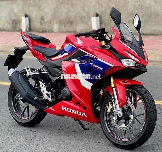 Bán Moto 150 Cbr 2023