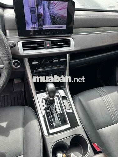 Mitsubishi Xpander 2024 Premium 1.5 AT - 15000 km