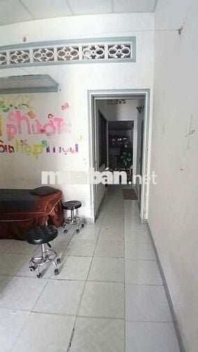 🏠 Nhà giá rẻ 2phòng + gác Tân Xuân 6,sân banh Tân Xuân, Song Hành 🏠