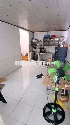 🏠 Nhà giá rẻ 2phòng + gác Tân Xuân 6,sân banh Tân Xuân, Song Hành 🏠