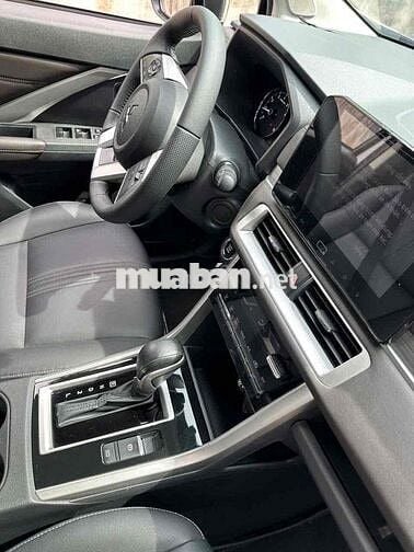Mitsubishi Xpander 2024 Premium 1.5 AT - 15000 km