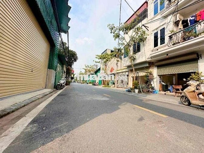 🔥 CƠ HỘI ĐẦU TƯ - 2 OTO TẢI TRÁNH NHAU -KINH DOANH ĐẸP-  GẦN CẦU THĂNG