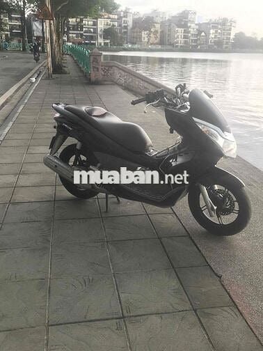 Nhà thừa xe lên cần bán !!!
