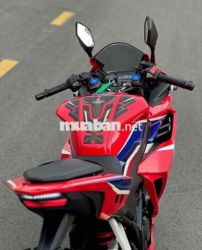 Bán Moto 150 Cbr 2023