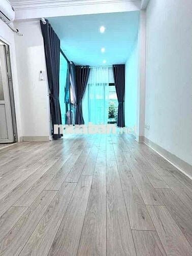 NHÀ MỚI -LÔ GÓC -Ô TÔ TRÁNH 10M- FULL NỘI THẤT -CHO THUÊ