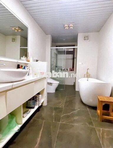 RẺ NHẤT THỊ TRƯỜNG, CHỈ 2ty55 CÓ NGAY NHÀ 3Tx32m, Ô TÔ ĐỖ CỬA