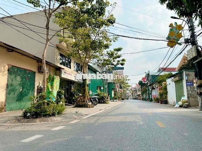 🔥 CƠ HỘI ĐẦU TƯ - 2 OTO TẢI TRÁNH NHAU -KINH DOANH ĐẸP-  GẦN CẦU THĂNG