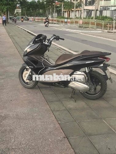 Nhà thừa xe lên cần bán !!!