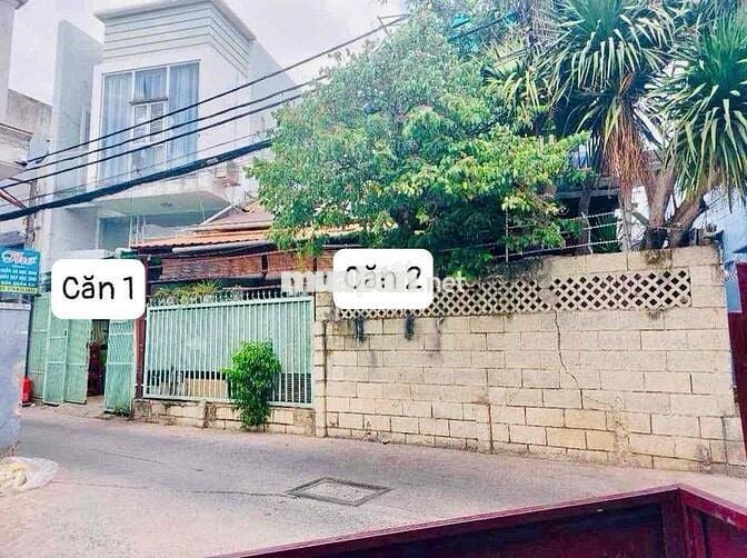 Nhà lầu p. Quang Vinh hẽm xe hơi chỉ 3 tỷ 950
