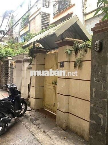 BÁN ĐẤT NGÕ Ô TÔ TẢI TRÁNH - MẶT TIỀN SIÊU RỘNG 12m  - KINH DOANH -