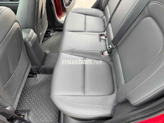 Hyundai Kona 2019 1.6 Turbo - 40000 km xe chất