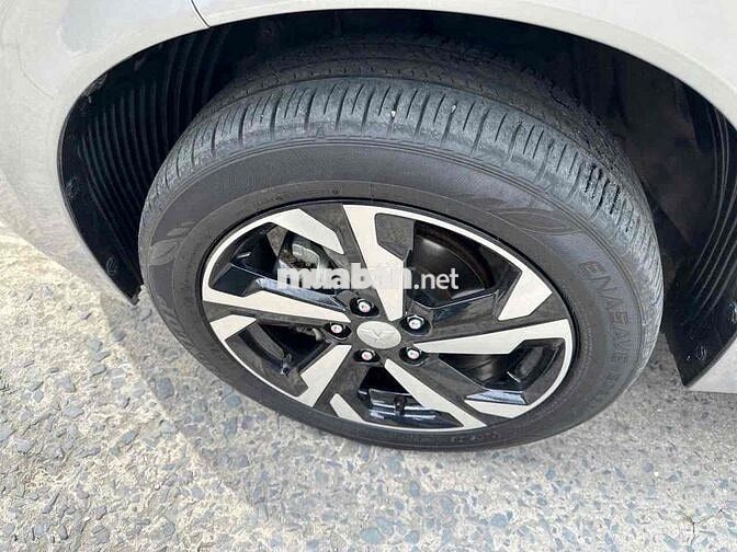 Mitsubishi Xpander 2024 Premium 1.5 AT - 15000 km