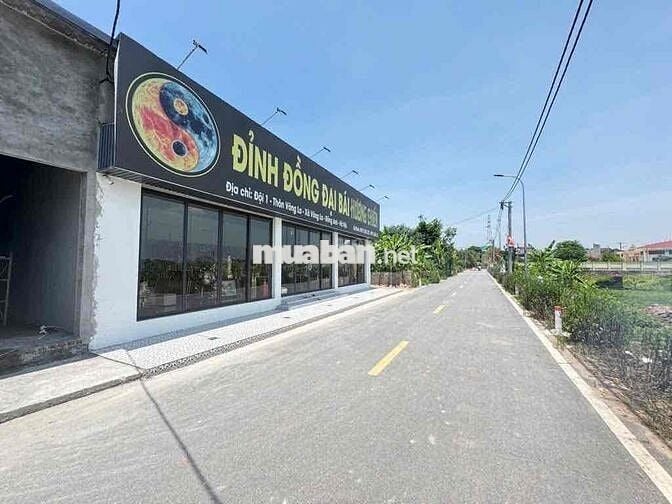 💥💥NHÀ HIẾM ĐẸP – Ở NGAY - 10M RA CÔNG VIÊN,  HỒ ĐIỀU HOÀ💥💥