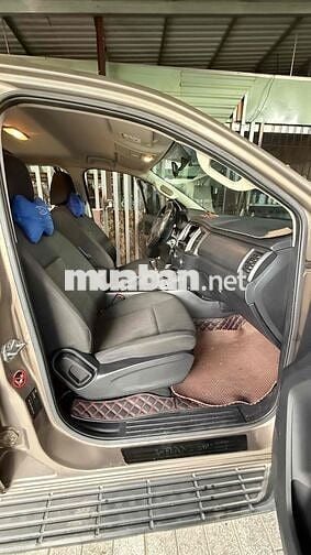 Ford Ranger 2019 XLS 2.2L 4x2 MT - 57200 km