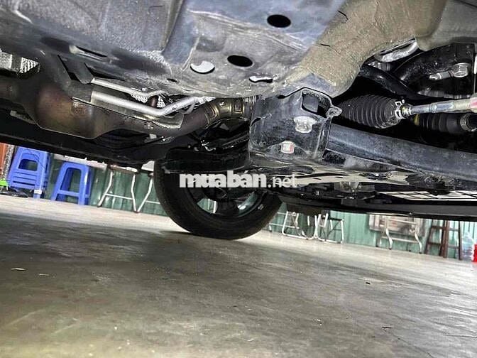 Mitsubishi Xpander 2024 Premium 1.5 AT - 15000 km