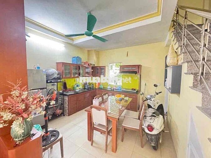 💥💥NHÀ HIẾM ĐẸP – Ở NGAY - 10M RA CÔNG VIÊN,  HỒ ĐIỀU HOÀ💥💥