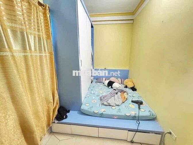 💥💥NHÀ HIẾM ĐẸP – Ở NGAY - 10M RA CÔNG VIÊN,  HỒ ĐIỀU HOÀ💥💥